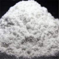 源頭廠家直供硅灰石纖維，價格優惠品質優